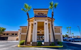 Comfort Inn Casa Grande